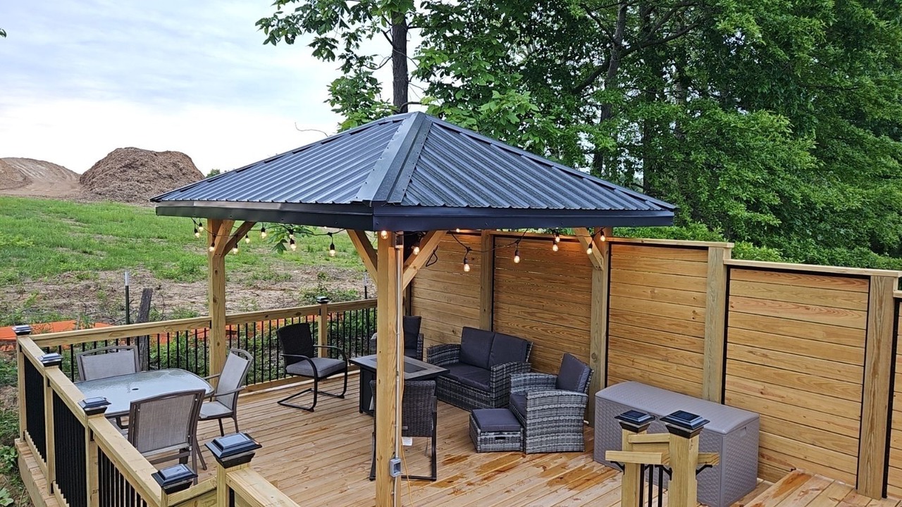 Photo of Outdoor in Speed