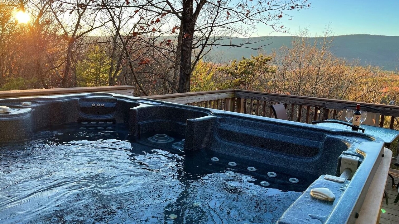 Photo of Outdoor in Mount Jackson