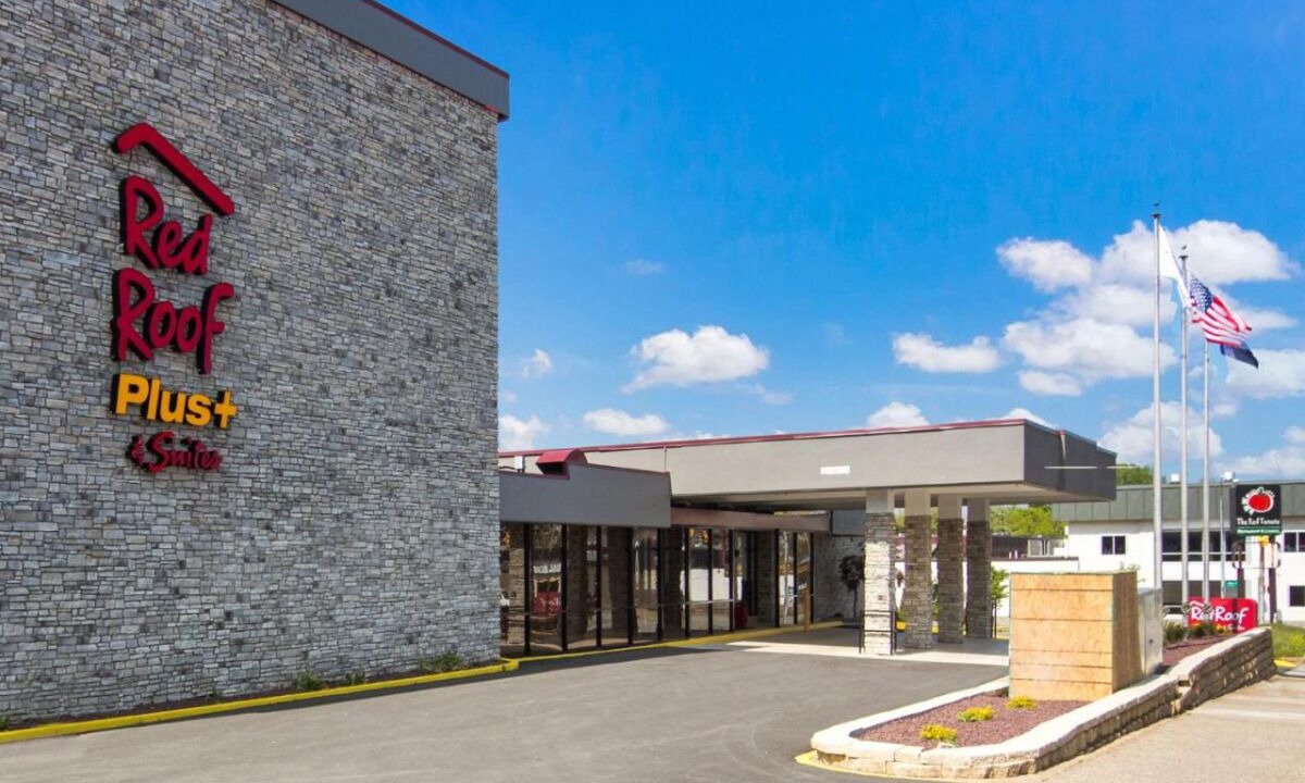 Photo of Outdoor in Erie
