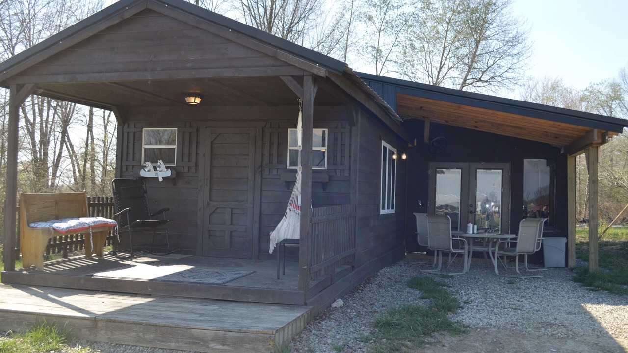 Photo of Outdoor in Westford