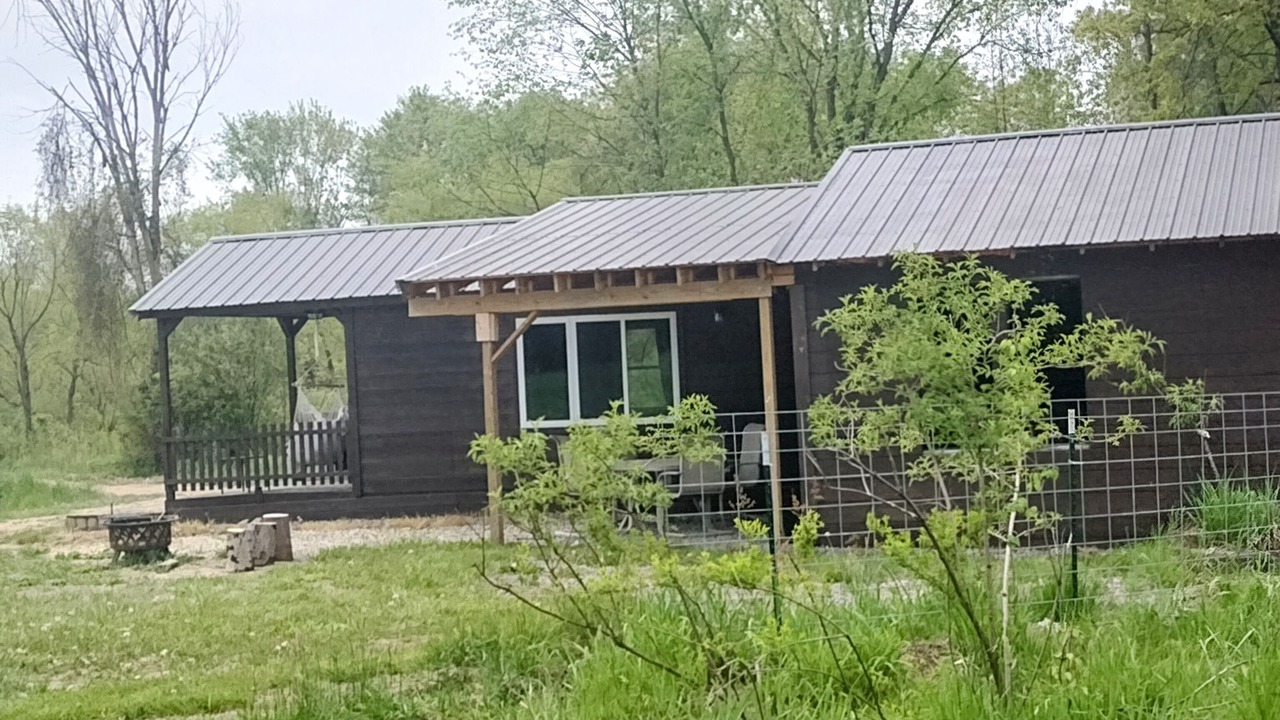Photo of Outdoor in Westford