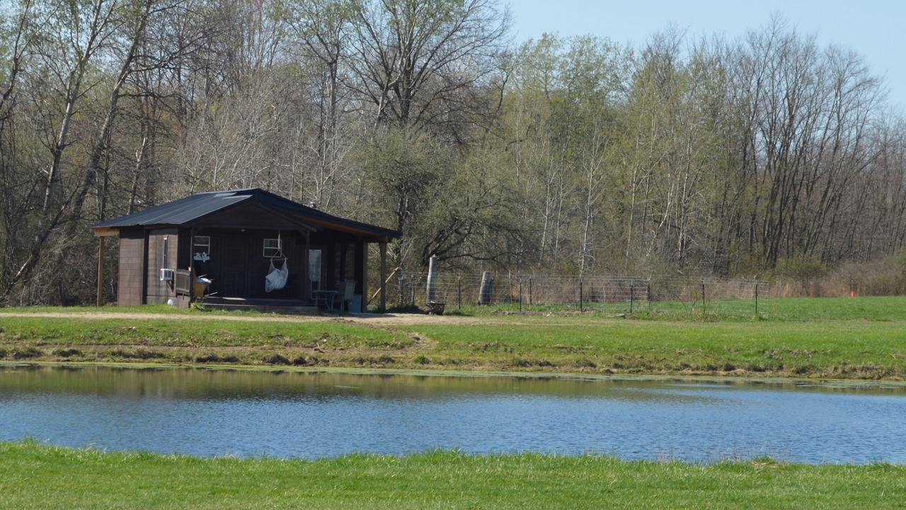 Photo of Outdoor in Westford