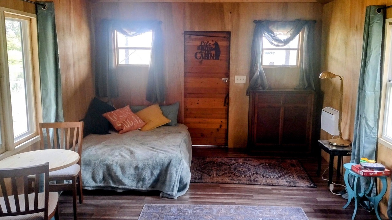 Photo of Bedroom in Westford