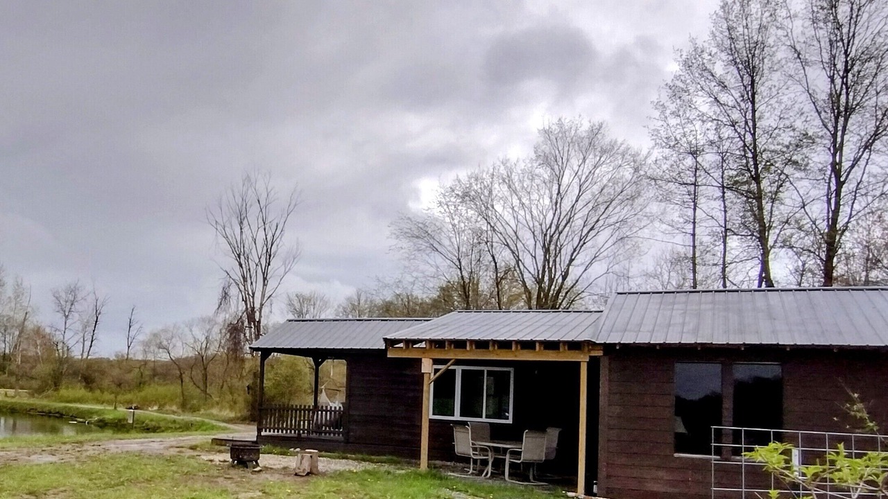 Photo of Outdoor in Westford
