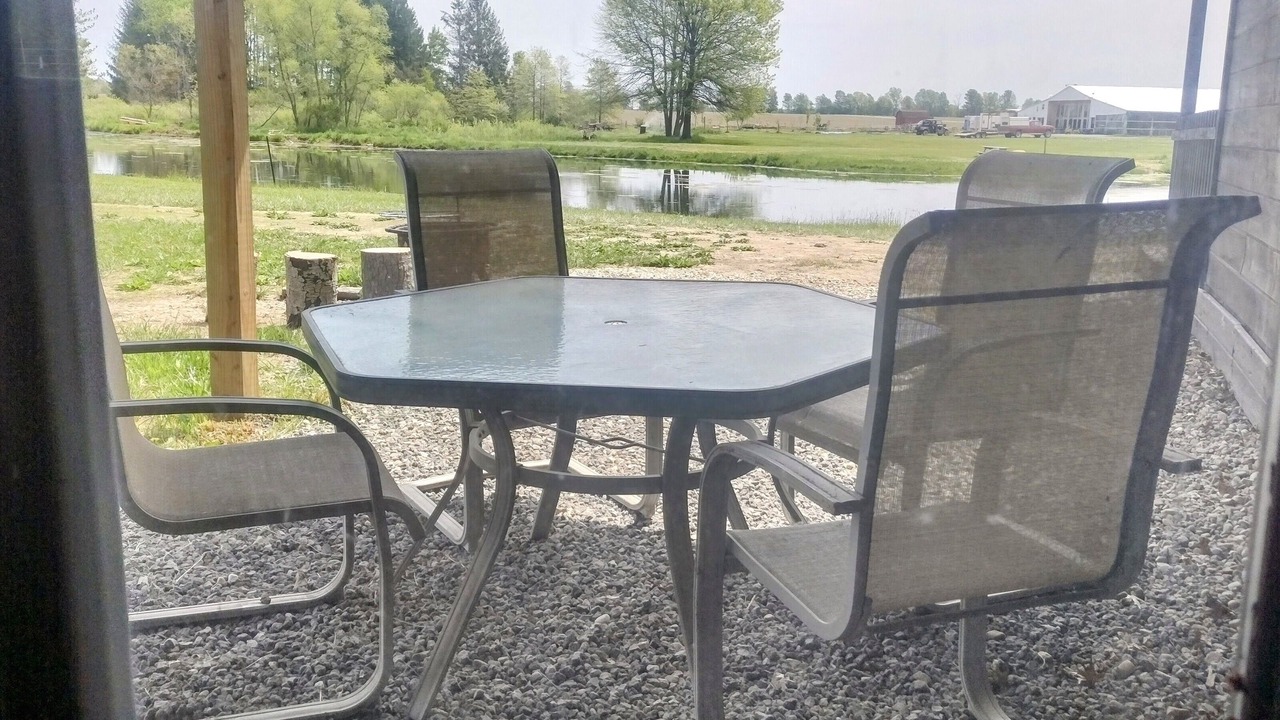 Photo of Outdoor in Westford