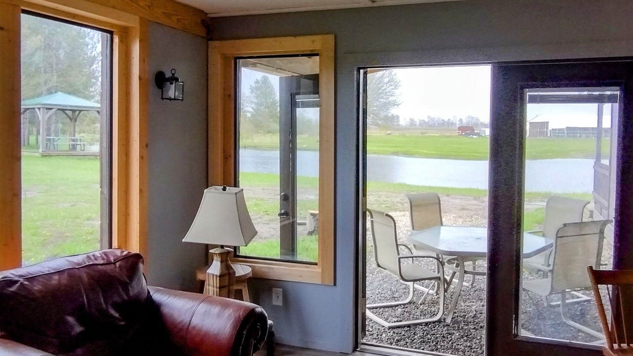 Photo of Livingroom in Westford