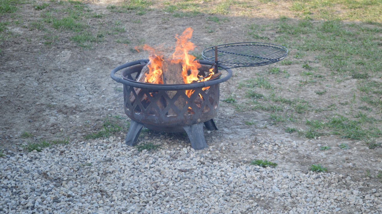 Photo of Outdoor in Westford