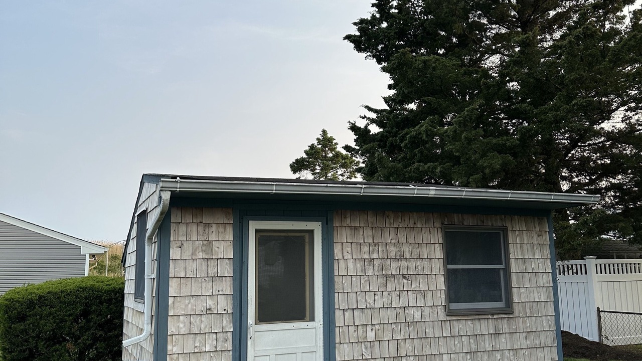 Photo of Outdoor in North Cape May