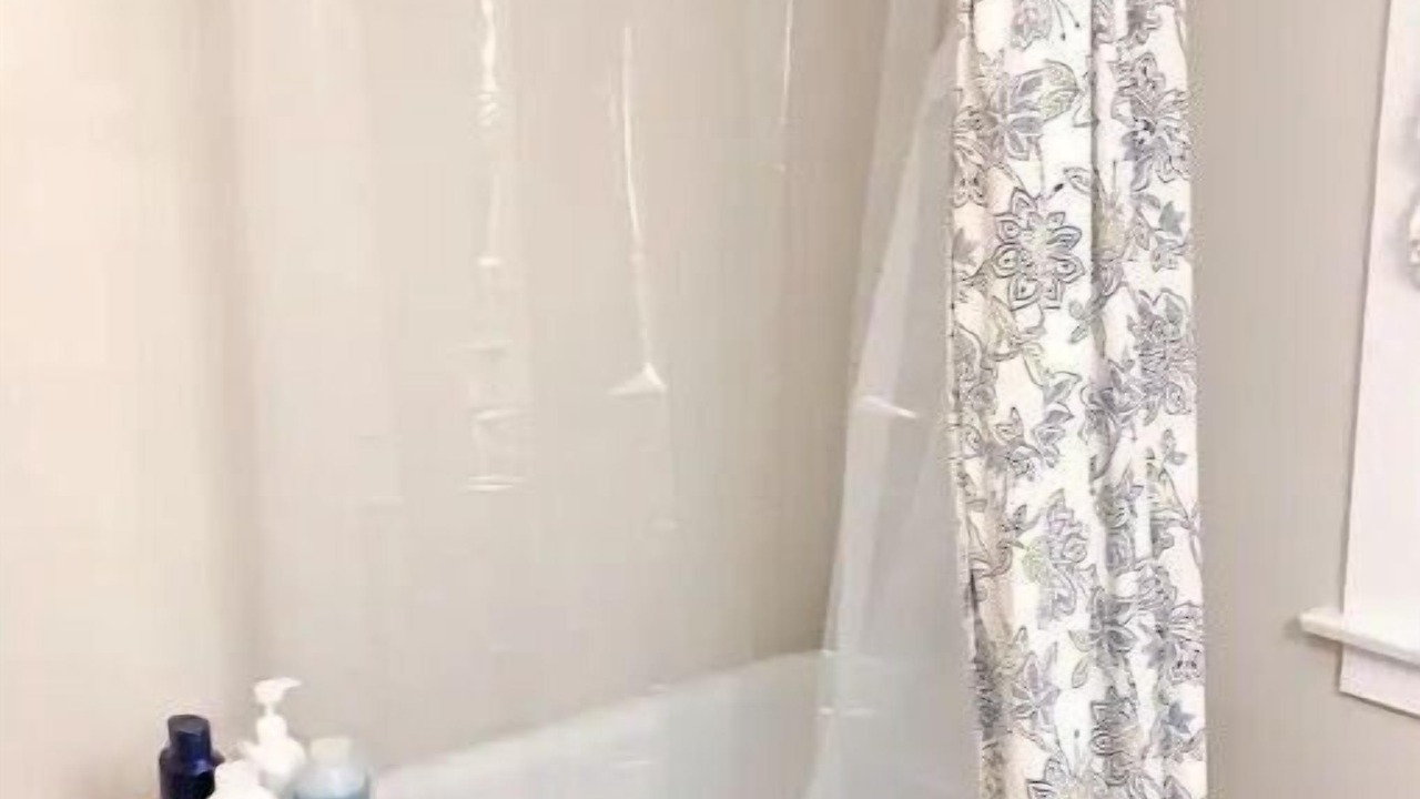 Photo of Bathroom in Fort Wayne