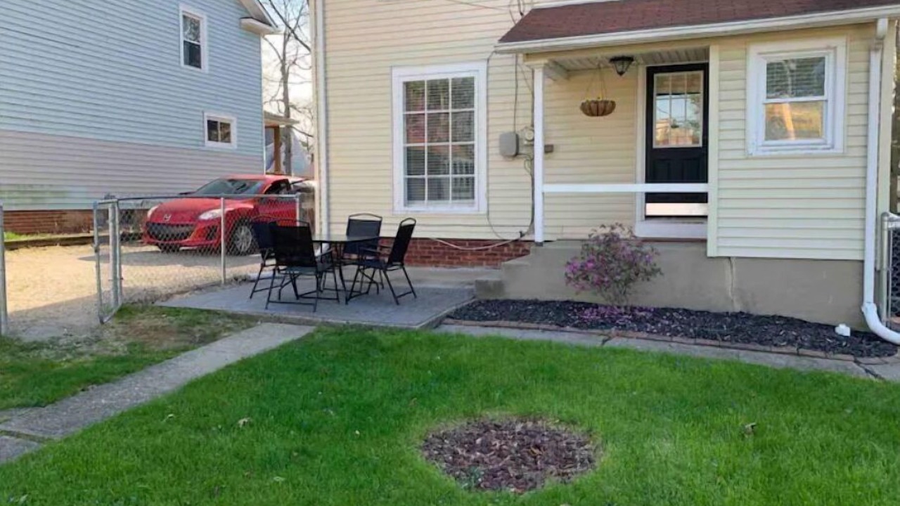 Photo of Outdoor in Fort Wayne