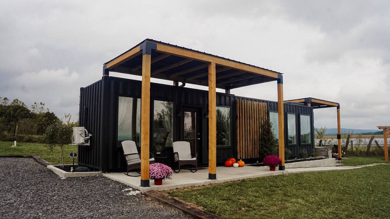 Photo of Outdoor in Pine Grove