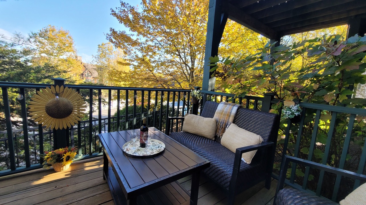 Photo of Outdoor in Vernon