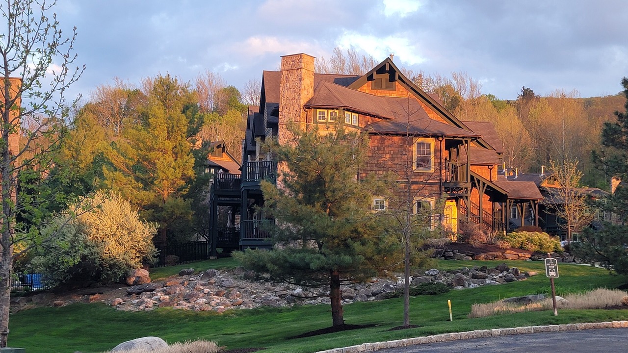 Photo of Outdoor in Vernon