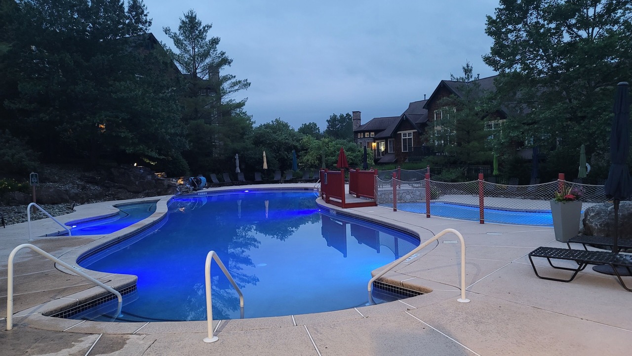 Photo of Outdoor in Vernon