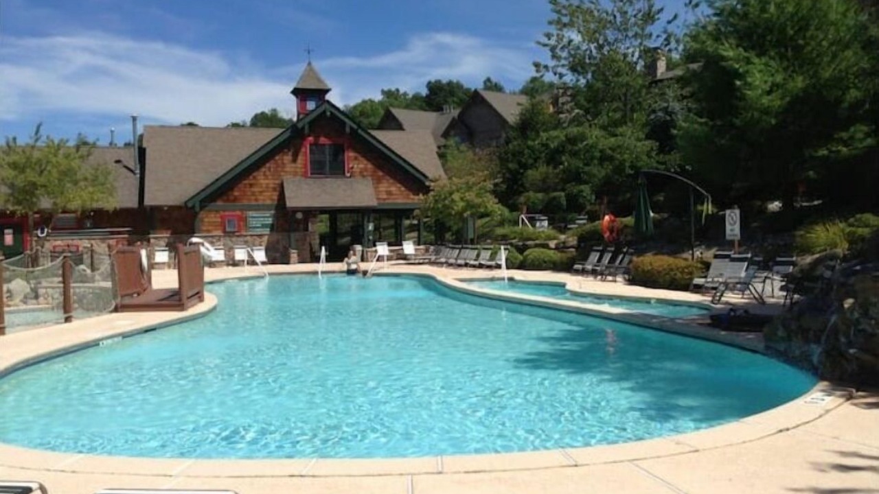 Photo of Outdoor in Vernon