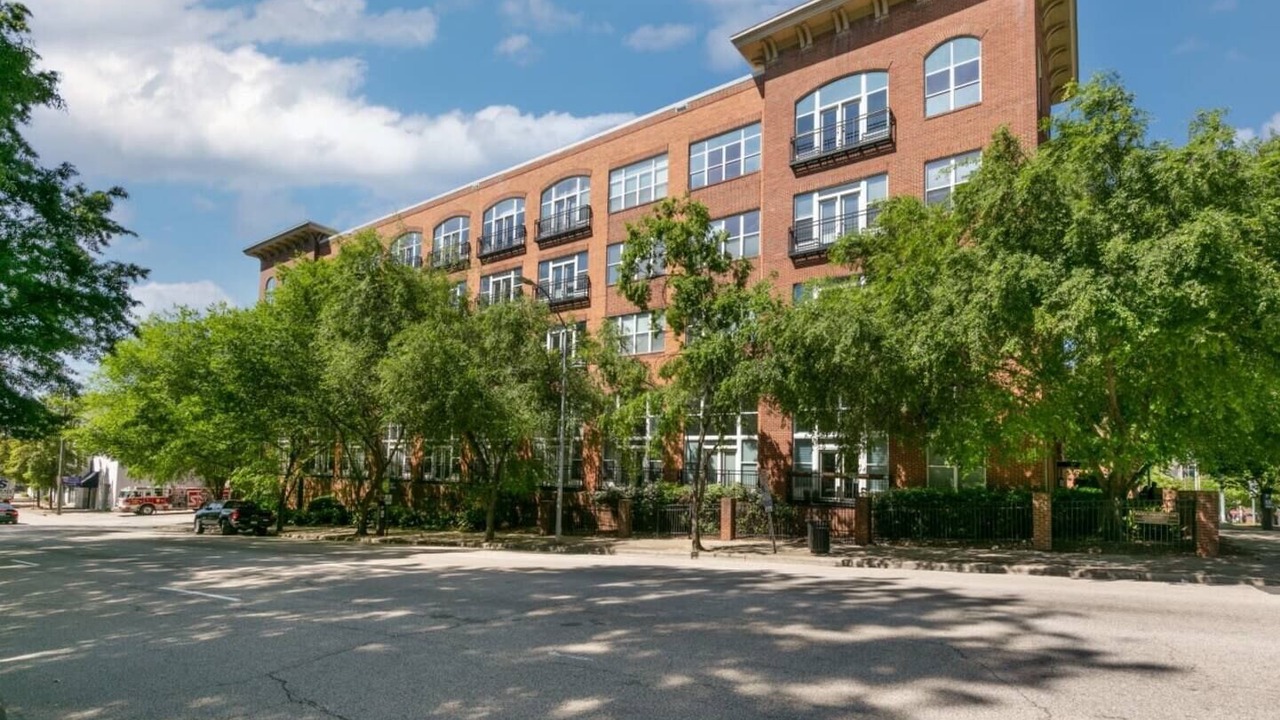 Photo of Outdoor in Downtown
