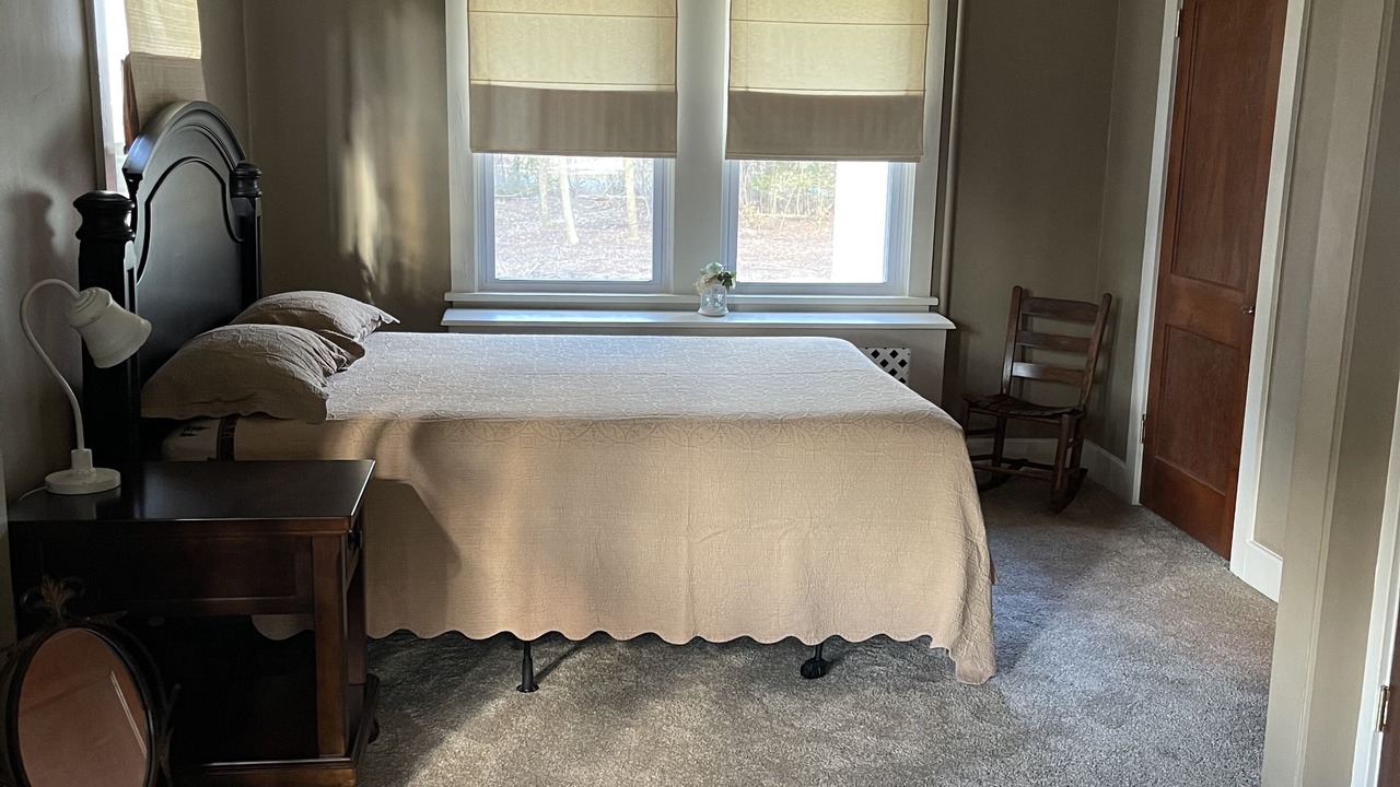 Photo of Bedroom in Egg Harbor Township