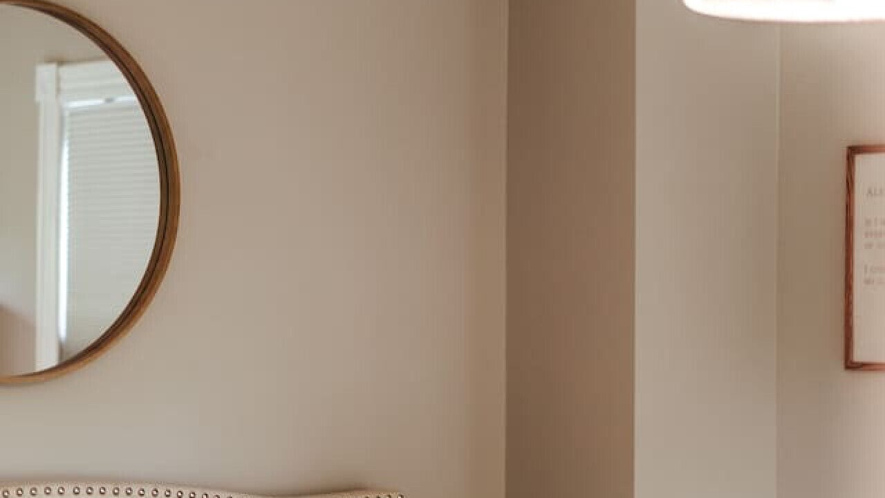 Photo of Bedroom in Vernon Valley