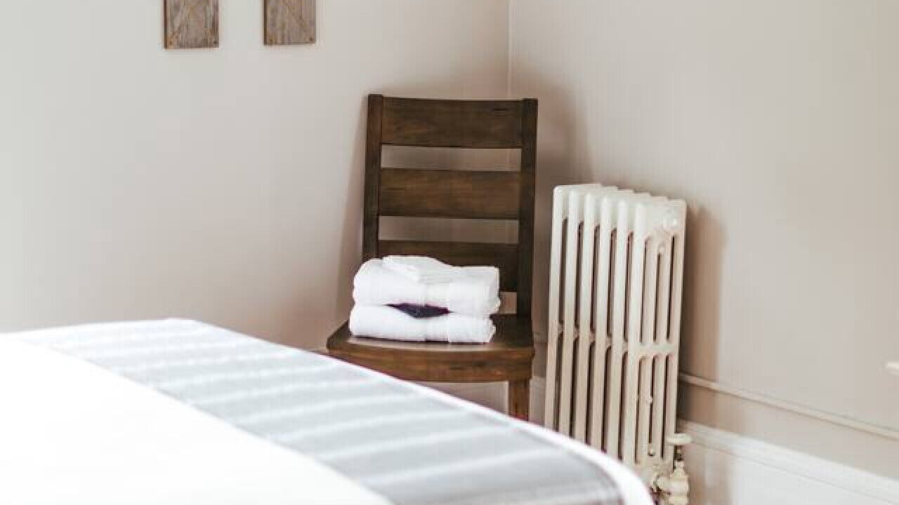 Photo of Bedroom in Vernon Valley