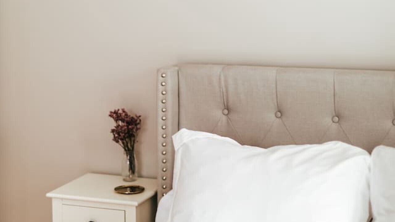 Photo of Bedroom in Vernon Valley