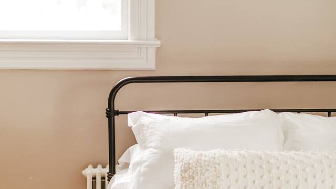 Photo of Bedroom in Vernon Valley