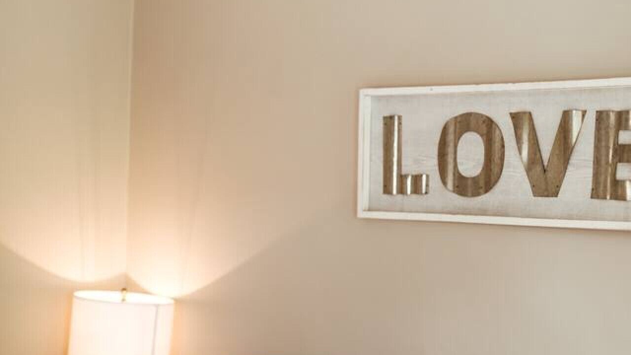 Photo of Bedroom in Vernon Valley