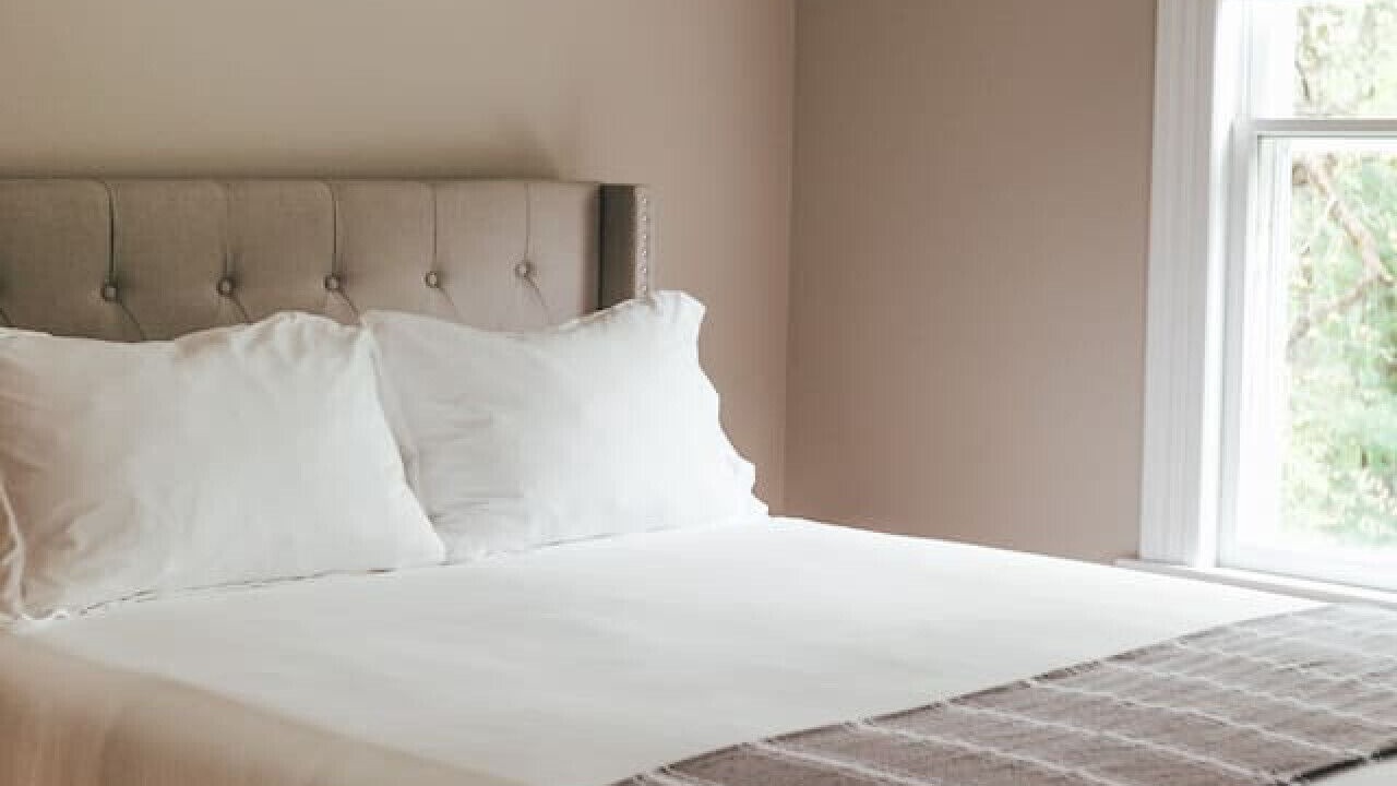 Photo of Bedroom in Vernon Valley