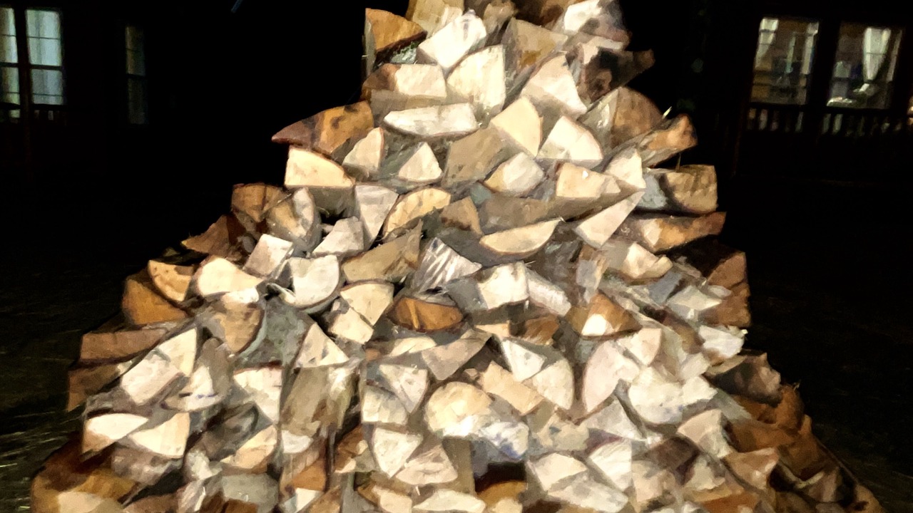 Photo of Outdoor in Marienville