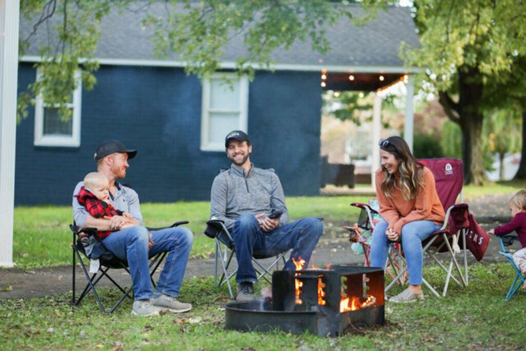 Photo of Others in Milroy