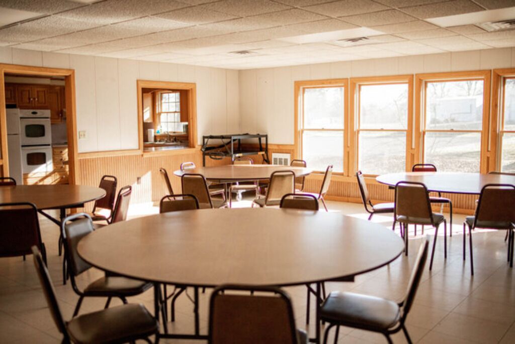 Photo of Others in Milroy