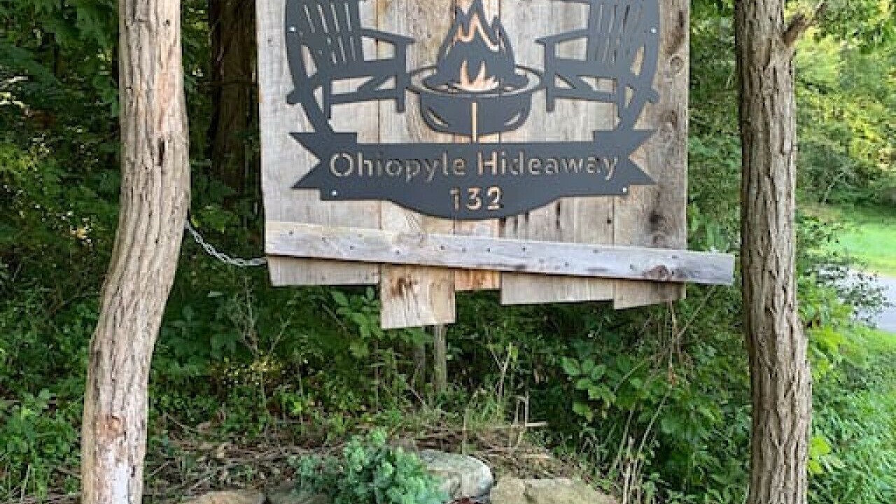 Photo of Others in Mill Run