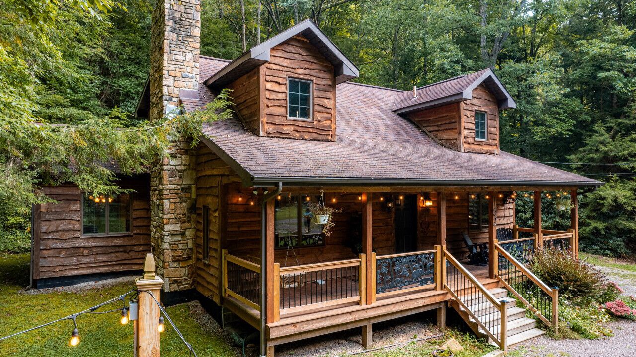Photo of Outdoor in Confluence