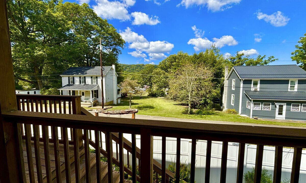 Photo of Outdoor in Ohiopyle
