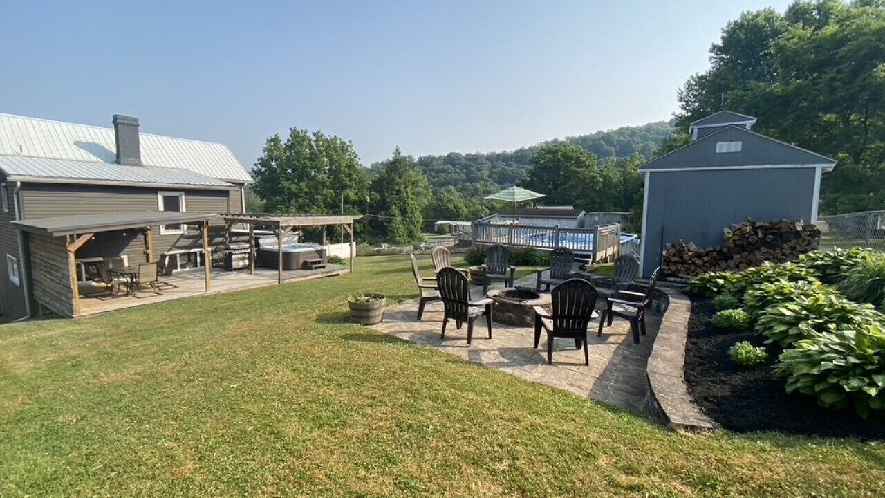 Photo of Outdoor in Ohiopyle