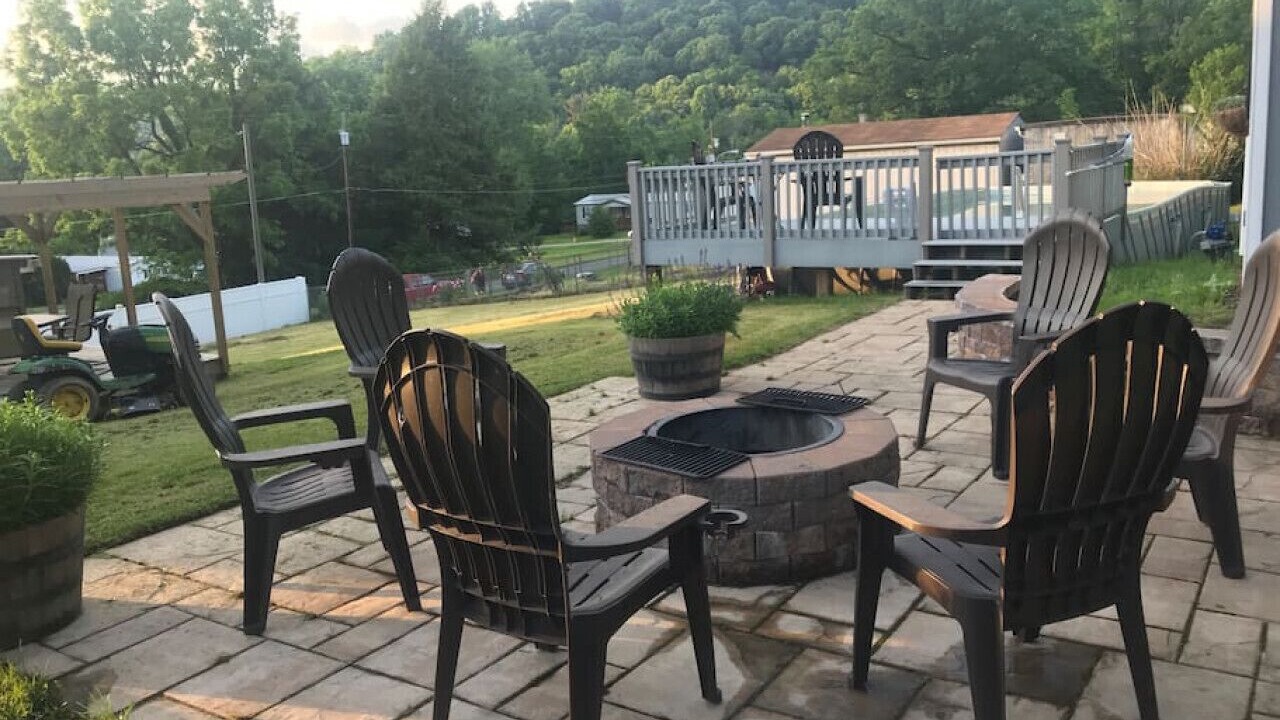 Photo of Others in Ohiopyle