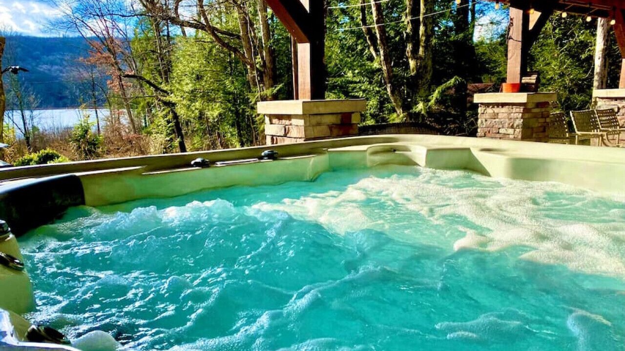 Photo of Outdoor in Confluence