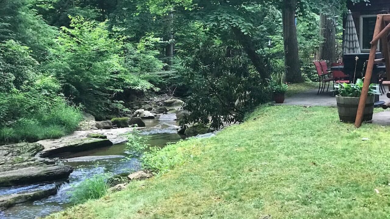 Photo of Others in Confluence
