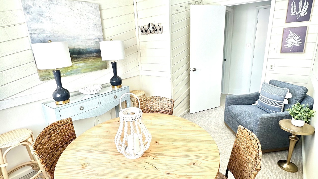 Photo of Bedroom in South Bethany