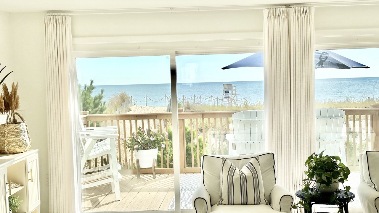 Photo of Bedroom in South Bethany