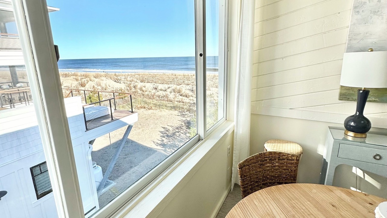 Photo of Bedroom in South Bethany