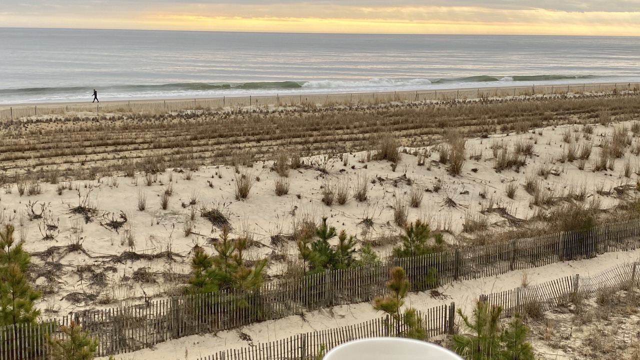 Photo of Others in South Bethany