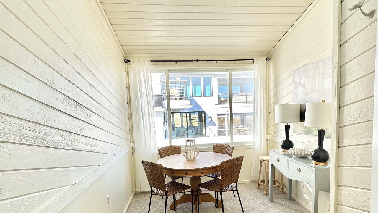 Photo of Bedroom in South Bethany