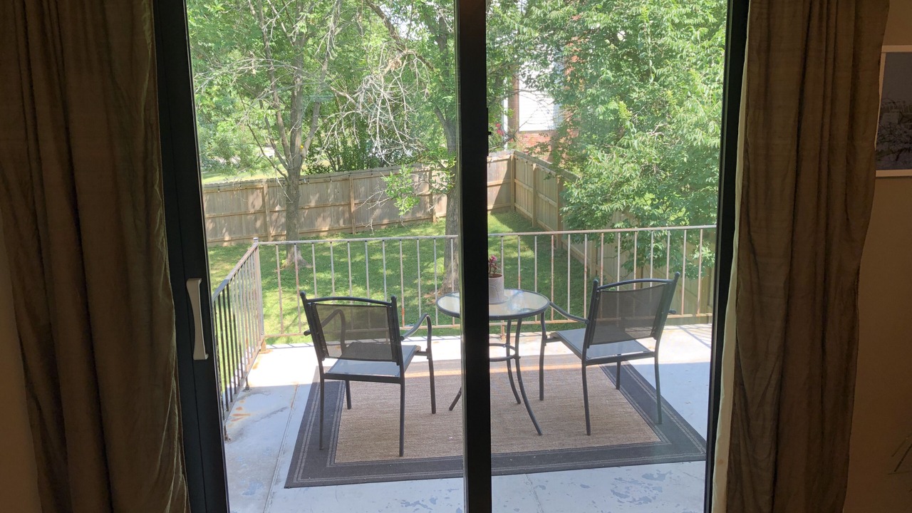 Photo of Outdoor in Mount Airy