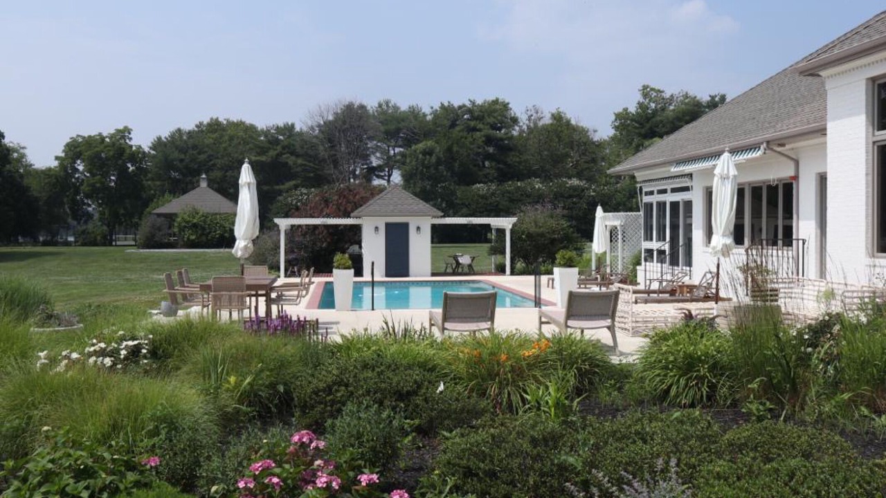 Photo of Outdoor in Unionville