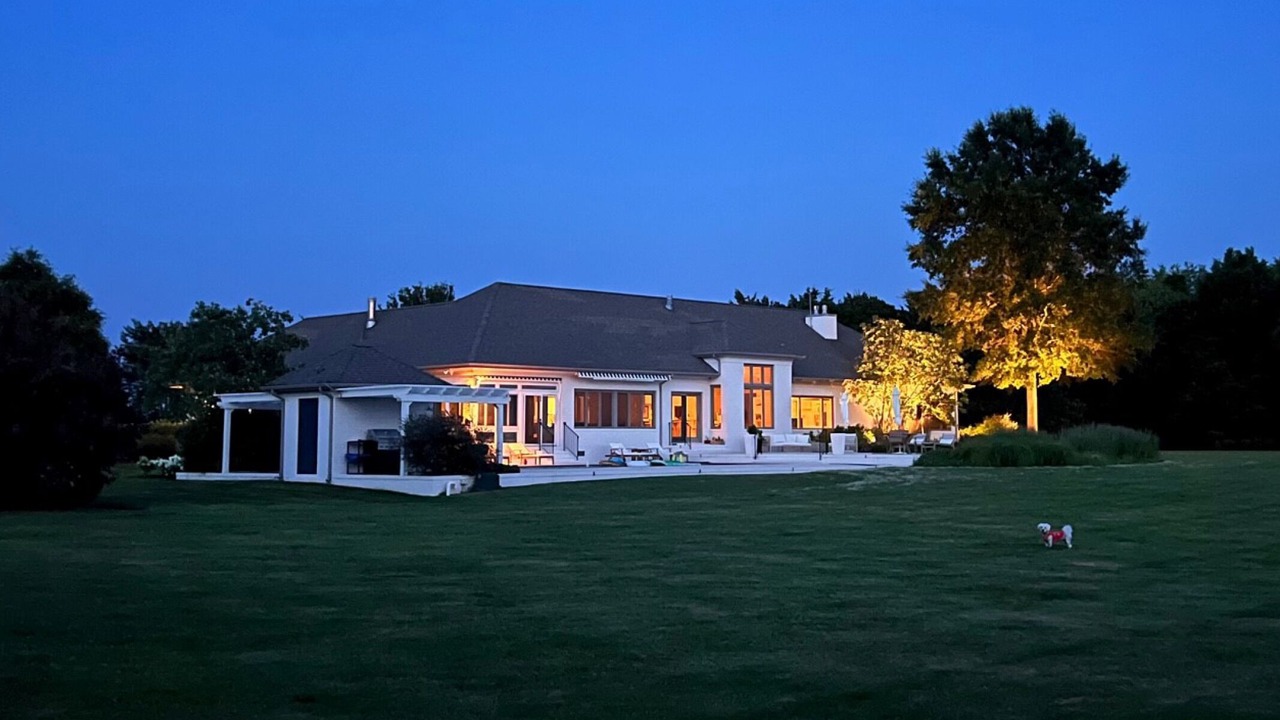 Photo of Outdoor in Unionville