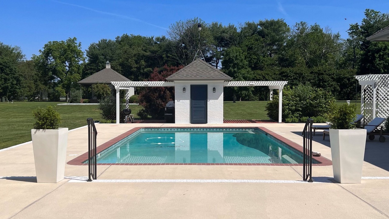 Photo of Outdoor in Unionville
