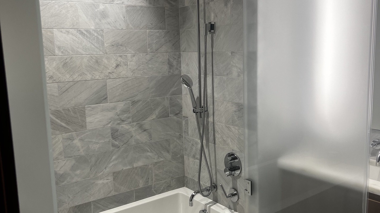 Photo of Bathroom in Lower East Side