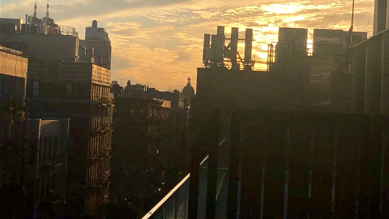 Photo of Others in Lower East Side