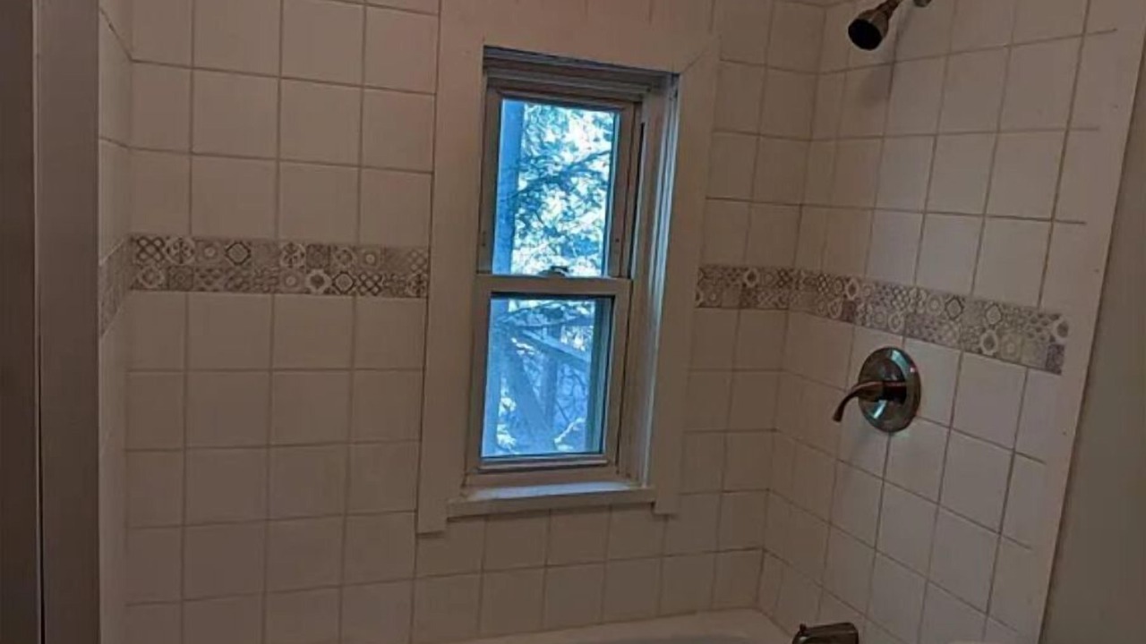 Photo of Bathroom in Fleischmanns