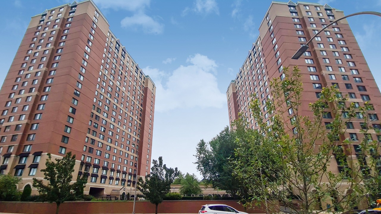 Photo of Outdoor in White Plains
